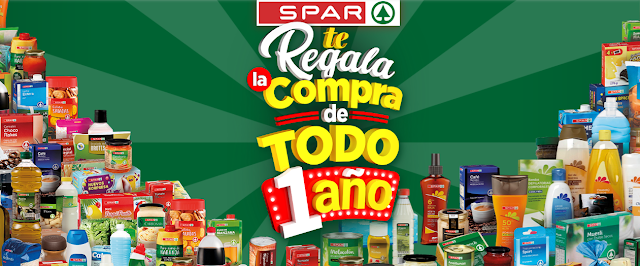 SPAR