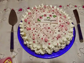 http://sabrinaincucina.blogspot.it/2014/04/che-torta-di-compleanno-sai-preparare.html