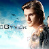 MacGyver Season 2 on AXN