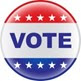 Town of Franklin: Early Voting Schedule for Nov 8, 2022 Election