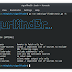 Sigurlfind3R - A Reconnaissance Tool, It Fetches URLs From AlienVault's OTX, Common Crawl, URLScan, Github And The Wayback Machine