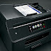 Nieuwe kleurenprinters en slimme MFP’s van Lexmark