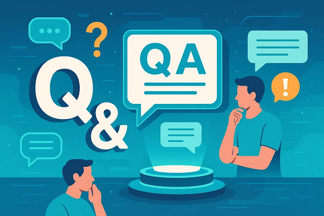 エアキング・マラソンに関するよくある質問【Q&A】