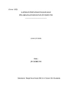   laporan pertanggungjawaban kegiatan, contoh lpj keuangan, contoh lpj kegiatan pdf, contoh lpj kegiatan 17 agustus, contoh lpj kegiatan lomba, contoh lpj organisasi, lpj kegiatan doc, contoh laporan pertanggungjawaban keuangan organisasi, contoh laporan pertanggungjawaban keuangan sederhana