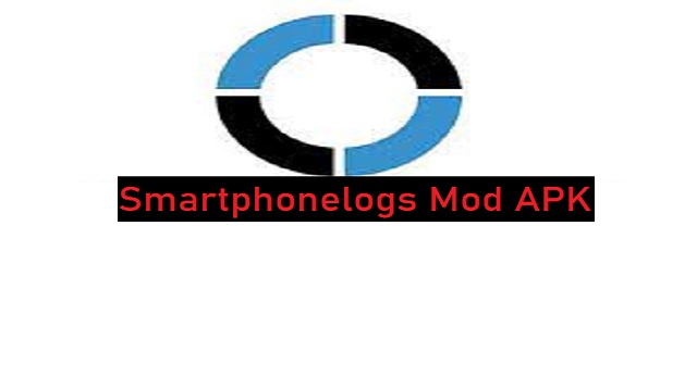 Smartphonelogs Mod APK
