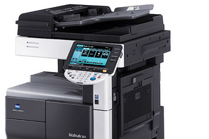 Drivers For Bizhub 211 Driver For Win 10 64 Bit - CANON LASERSHOT LBP 1120 WINDOWS 10 DRIVERS - Production printer pp engines that will.