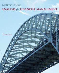 Analysis for Financial Management, 10th Edition