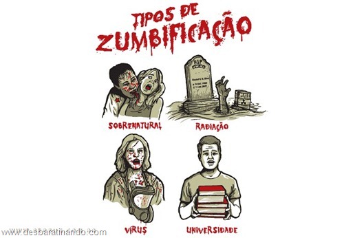 estampas camisetas red bug (81)