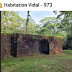 🏠 Habitation Vidal - 973
