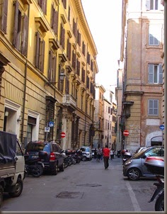 DSC04480