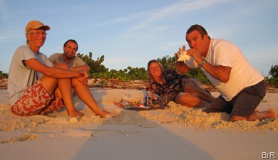 Barbuda_beim_Sundowner