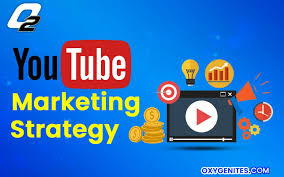 Why YouTube Marketing is Essential for Businesses