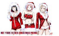 Christmas Wallpapers