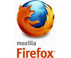 Firefox Versi Terbaru 45.0.1 (Kab_b)