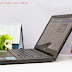 Review & Spec Laptop Dell Inspiron 3442 Core i5 14inch