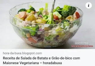 Receita-de-Salada-de-Batata-e Grão-de-bico-com-Maionese-Vegetariana-horadabuxa