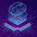 SynergyLabs | Intelligent Video Analytics