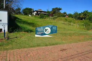 Terreno à venda, Parque São Gabriel, Itatiba SP, 1493 m² por R$ 480.000,00