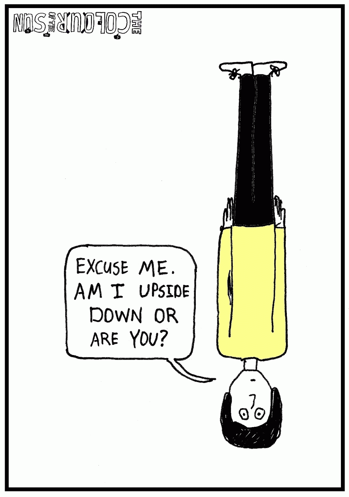 cartoon images sun cartoon images sun