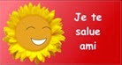 salut ami3