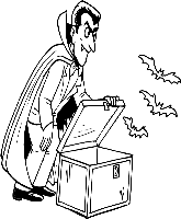 halloween varios (2)