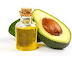 How to Make Avocado Oil at Home 2022 | Xaxa Farms