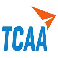 Job Opportunity at TCAA, Quality Assurance Officer