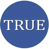 True Liker App (FB) APK Free Download Latest for Android