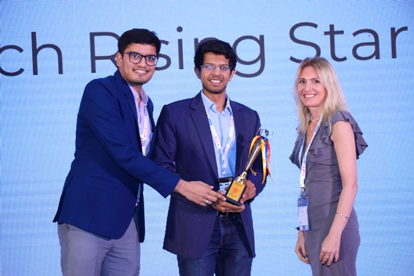 Vested Finance CEO shares his guide to US stock investing for Indians