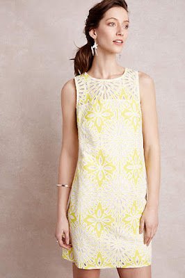 New arrival bohemian dresses and skirts from wome's fashion store Anthropologie