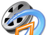 Download MediaCoder (64-bit) Latest Version 2017