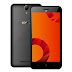 Comio C2 with 4000mAh battery, 4G VoLTE launches in India for Rs. 7,199