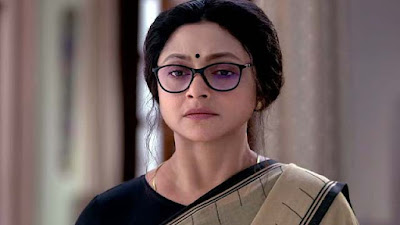 চিরসখা আজকের পর্ব 03 জুলাই ফুল এপিসোড | চিরসখা সিরিয়াল আজকের পর্ব