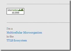 10000hits