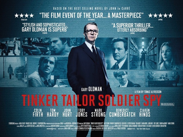 tinker-tailor-soldier-spy-poster