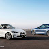 BMW 4-Series Coupe 2021