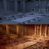 The Wonder Of Baahubali