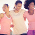 4 Ways to Prevent Breast Cancer