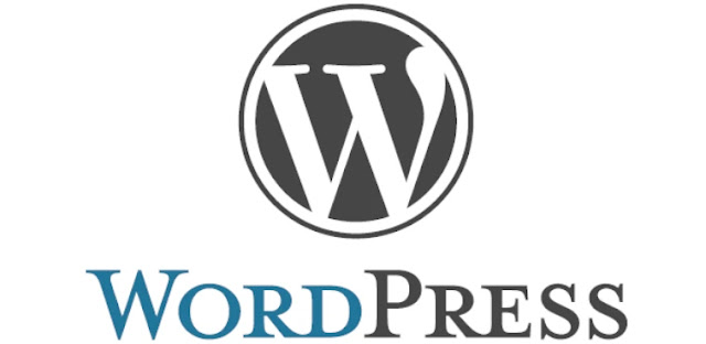 Jenis CMS: WordPress