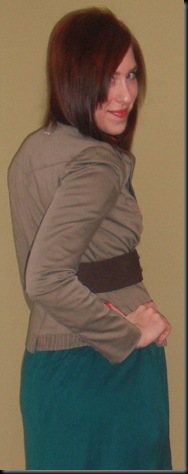 DSCF3854