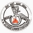 48 teaching and non-teaching posts JRHU