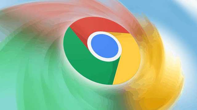Download Google Chrome PC Top App