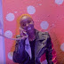 VIDEO | Femi One ft Mejja – Utawezana | DOWNLOAD