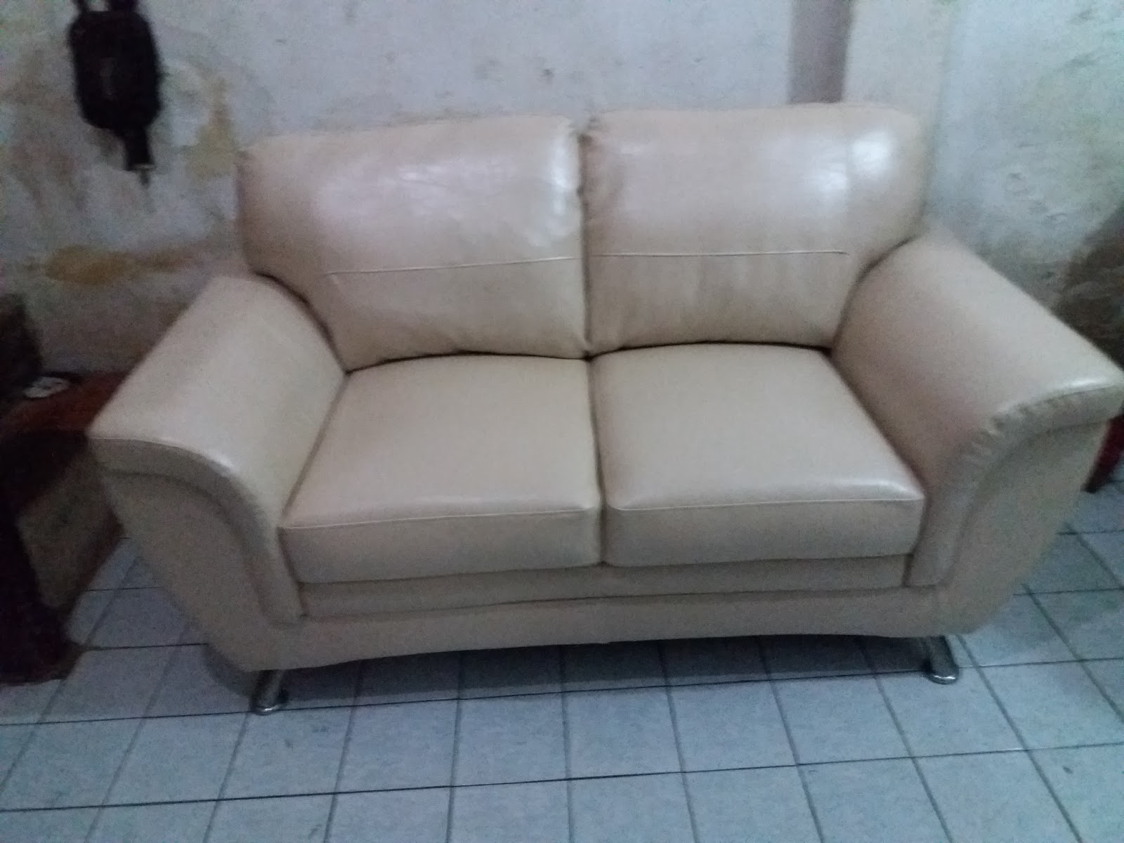 GANTI KULIT SOFA BEKASI SERVICE SOFA BEKASI