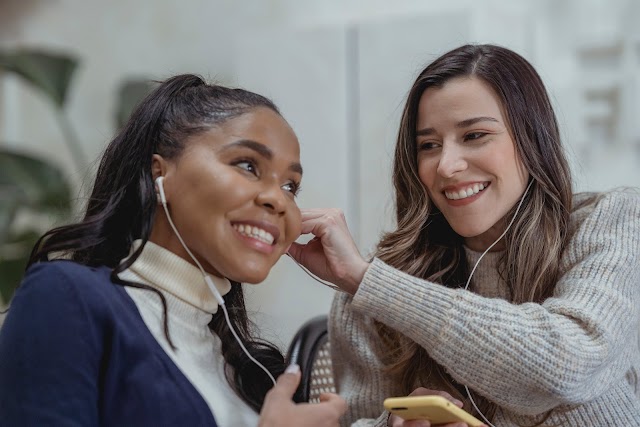 Top Amazing Tips for Networking and Relationship Building