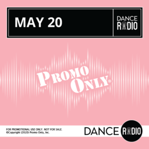 https://ulozto.net/file/KntnlnKU3Ij2/promo-only-dance-radio-may-2020-rar