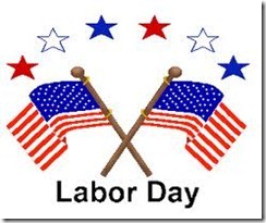 labor day