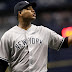 Ivan Nova does nothing to help trade value in Yankees 5-1 loss to Rays