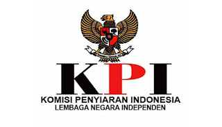 Komisi Penyiaran Indonesia (KPI)