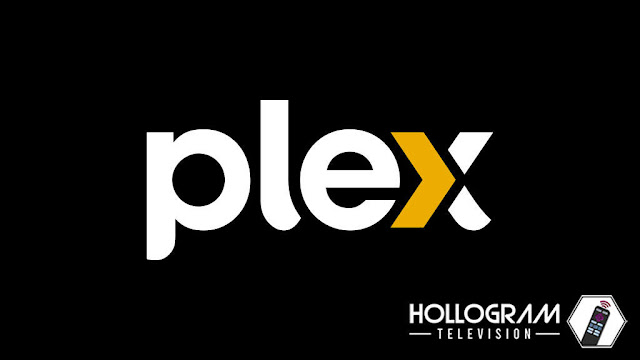 Novedades Plex: Nuevos canales de música y canal en español para Estados Unidos